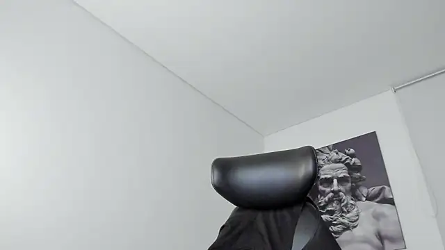 Онлайн чат XXX simonleon27