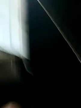 Chat XXX ao vivo de PIGHIGHDIRTY_p0