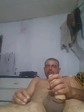cobrosdepagos' Webcam Show