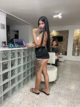 DannaX_X – webcam-show