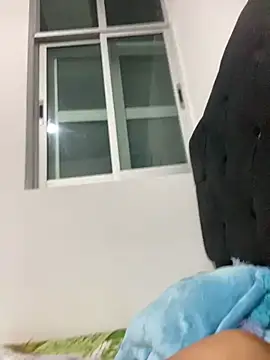 Chat +18 de sol_evanss_ ao vivo