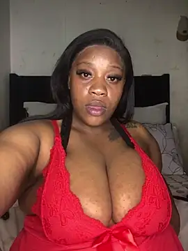 BigJugsCandyxx 라이브 XXX 채팅