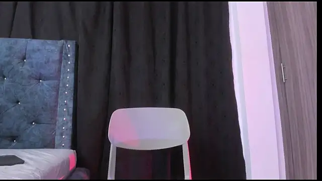 katia_777's Live XXX Chat