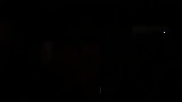 falacomigobbzin's Live XXX Chat