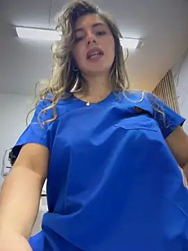 alicee16 লাইভ XXX চ্যাট