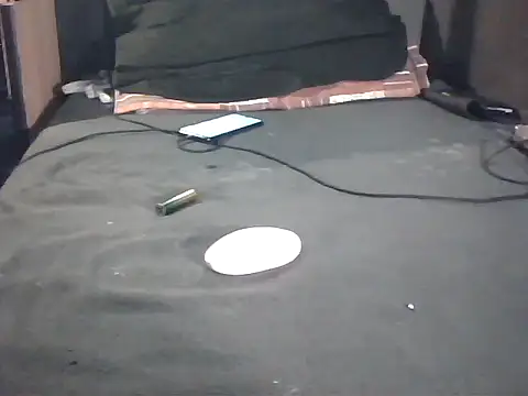 slutviki Show Webcam