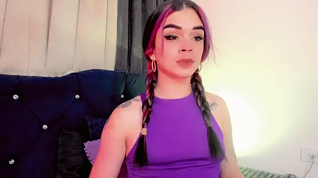 lesly_xxn Live XXX chat