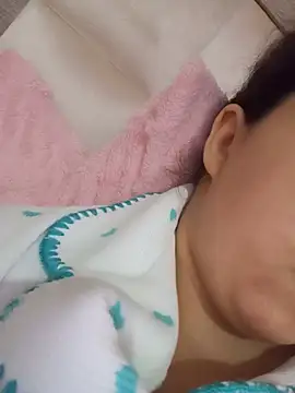 Beerrry 现场XXX聊天