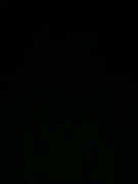 عرض كام hommedur34