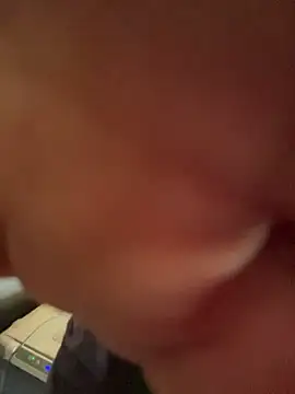 ausbod Webcam-Show