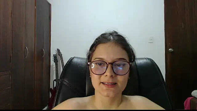 Chat XXX Live MadieeLorez