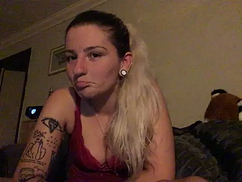xxamyleighxx's Live XXX Chat