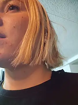 noah_ecn Webbikameraesitys