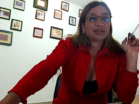 Chat +18 de Gikitrans76 ao vivo
