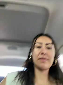 ximenacazalla 现场XXX聊天