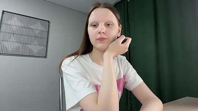 vertul1ana Show in webcam