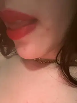 Czat XXX na żywo – Mimisixo