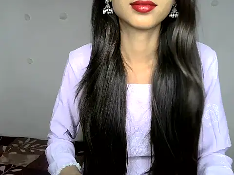 عرض كام SIKSHA_SINGH