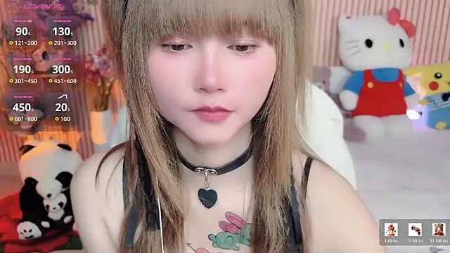 di-or- Chat XXX live