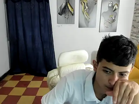 felipe_lopez_ – webcam-show