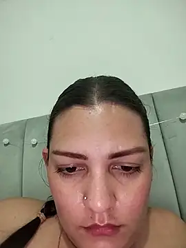 Mia_Hampton's Live XXX Chat