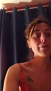 Sophrob96x live XXX chat