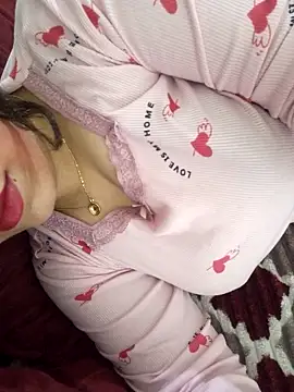 Show de webcam de arab_dam