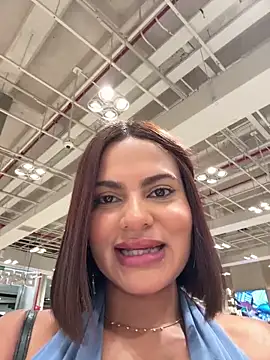 Irina_Velvett live XXX chat