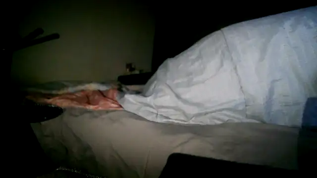 fntbzh56 Webcam show