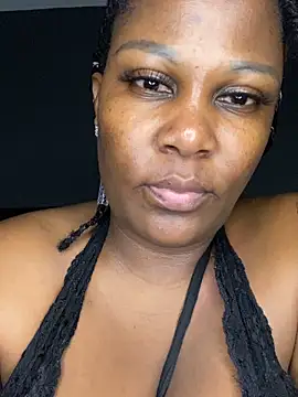 Sexycandyxxx's Live XXX Chat