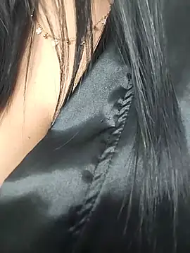 darsha_sahu's Live XXX Chat