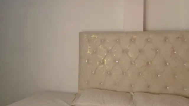 Chat XXX ao vivo de KailaniCute