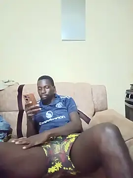 دردشة BIG_DICK2094 الجنسية المباشرة