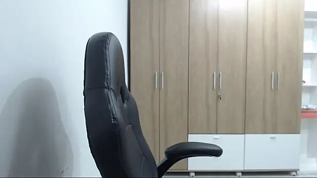 Živý XXX chat RoxanaLove9