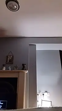 Živý XXX chat Sophrob96x
