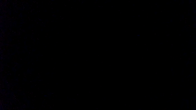 Anderrust webcam show