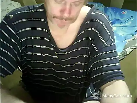 Webkamerová show Mr__XX