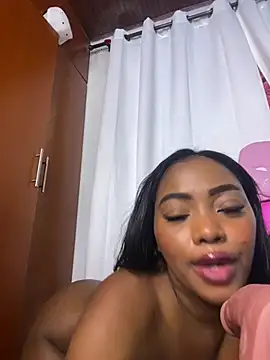 MonicaSex_ Chat XXX live