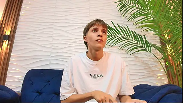 Pavo_tv 在線直播表演