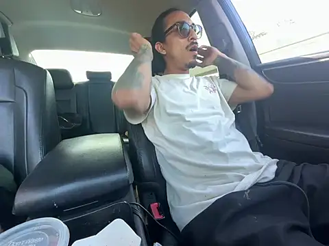 دردشة bigdickkane300 الجنسية المباشرة