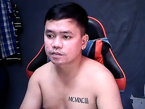 sweet_sexyasian69 webkamerás műsora