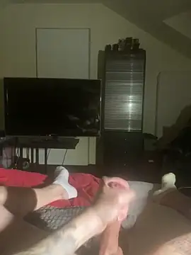 dasbeste1 Pertunjukan Webcam