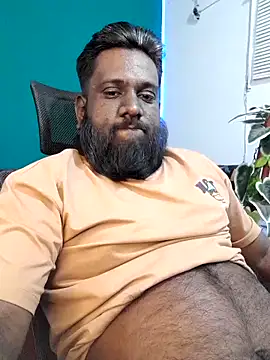 Chat +18 de Rayansmith_ ao vivo