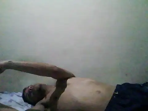 Khey69n Live XXX chat
