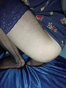 Chat XXX Live LoveAngelX