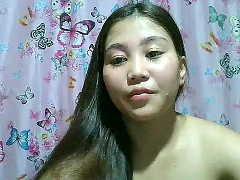 Živý XXX chat SexyAsianPussy4u