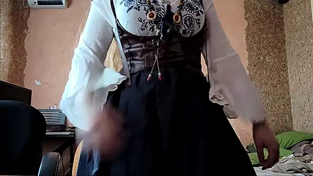 Chat XXX Live KateVibe_01