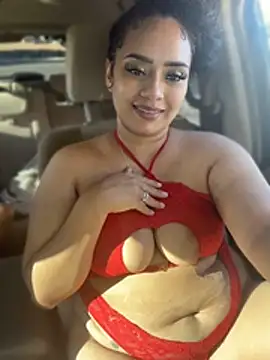 CarmelaAnthony 라이브 XXX 채팅