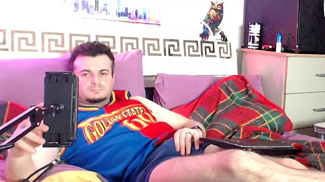 Živý XXX chat iuligruia69