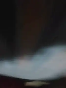 Mrandmrs27's Live XXX Chat